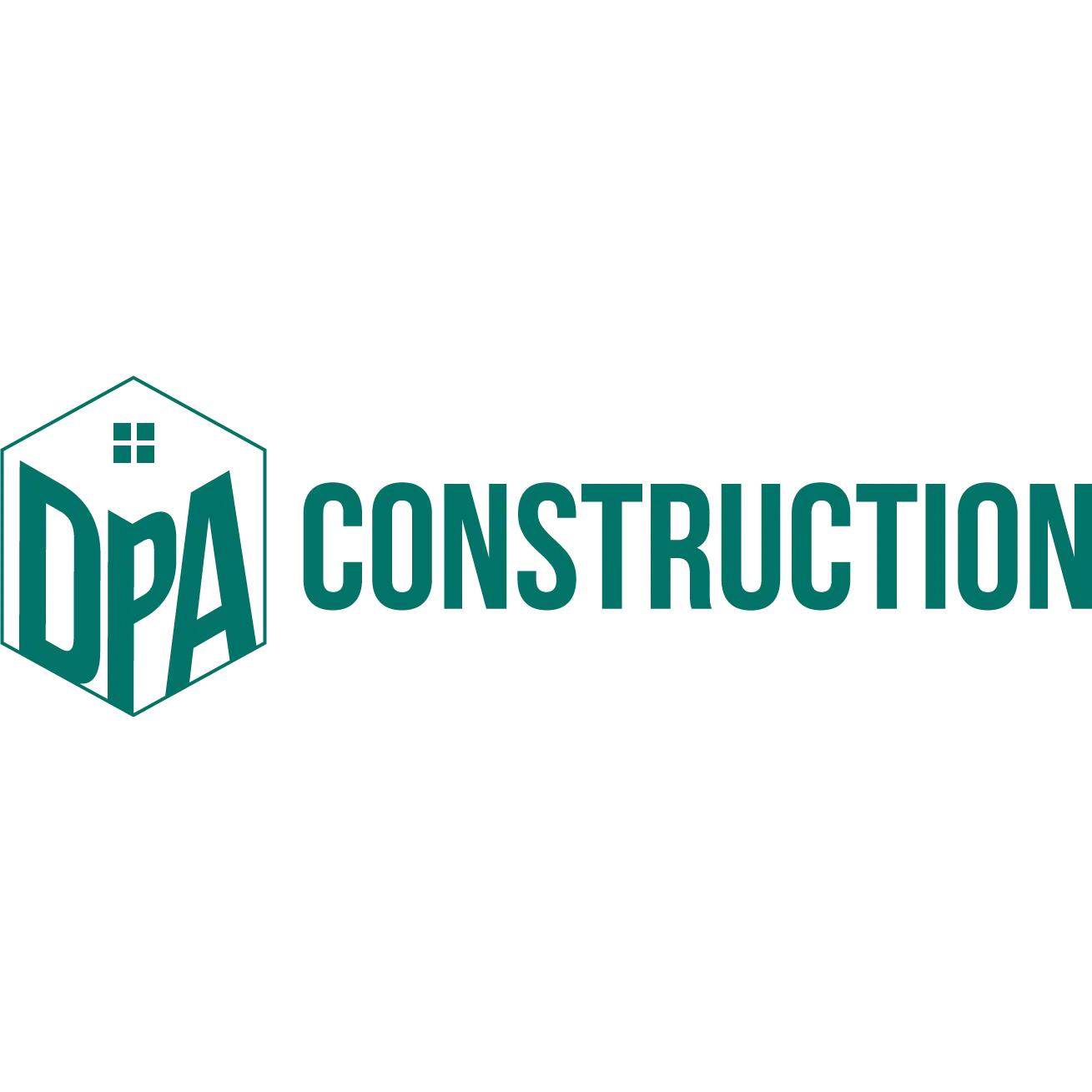DPA CONSTRUCTION LLC