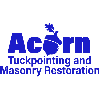 Acorn Tuckpointing & Masonry Restoration Inc.