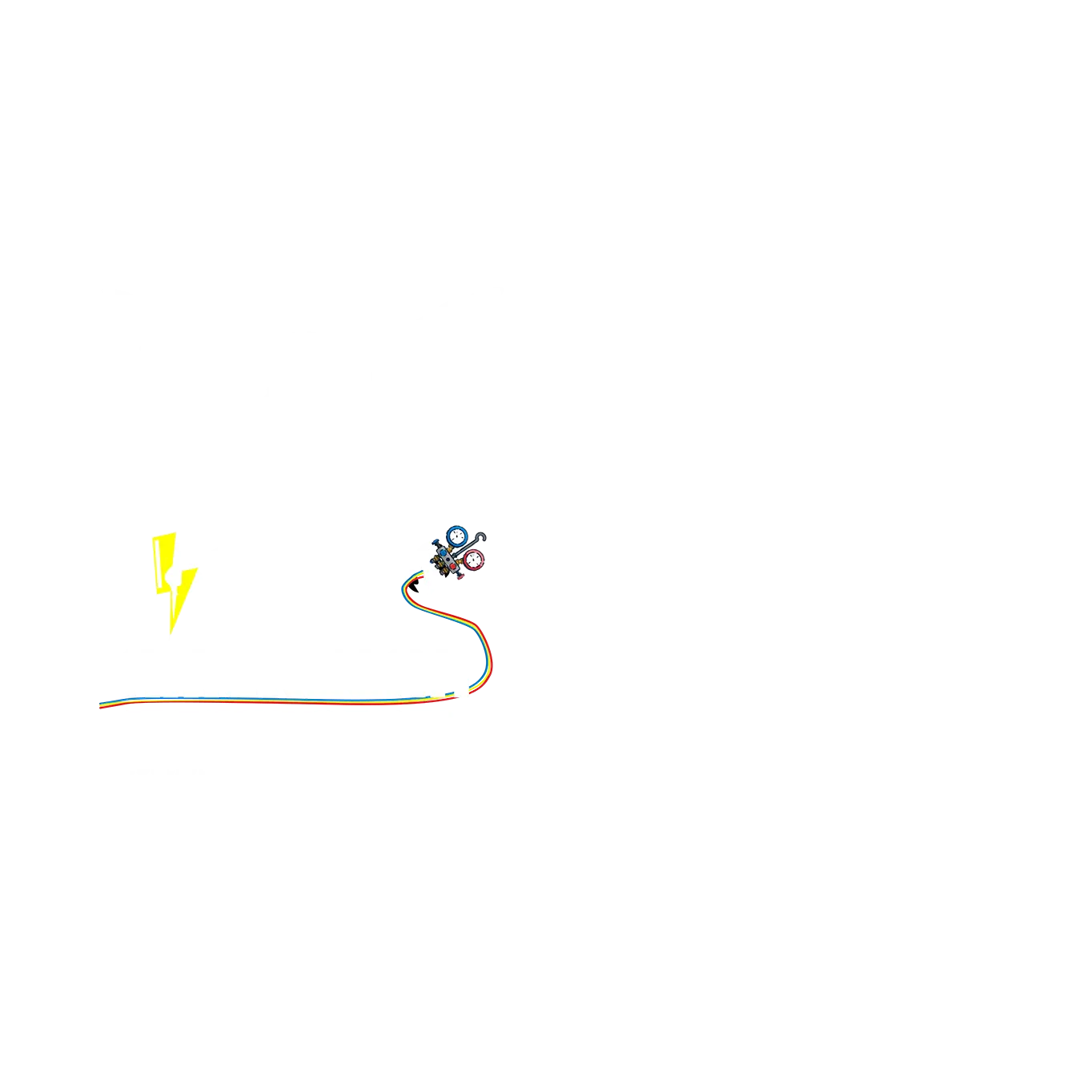 American Mechanical