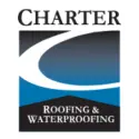 Charter Roofing Co., Inc.