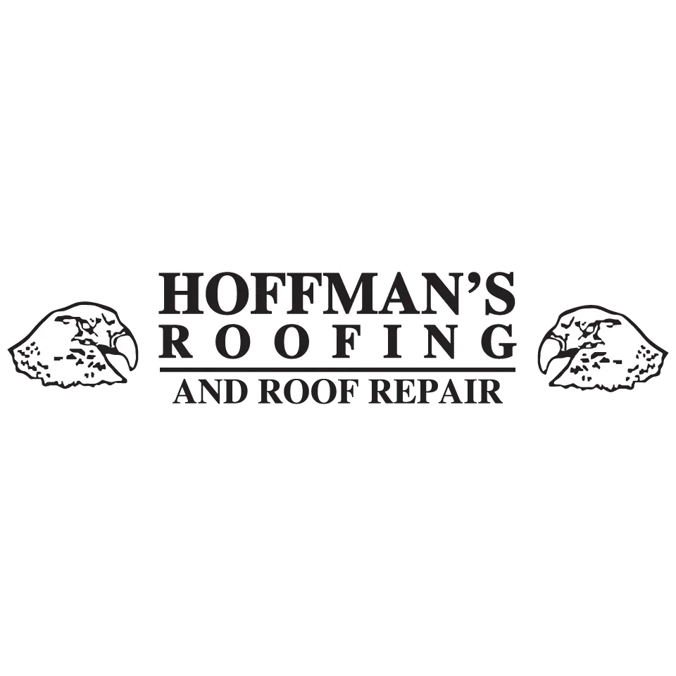 HOFFMAN'S ROOFING AND ROOF REPAIR