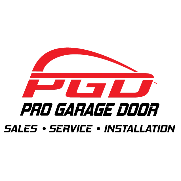 Pro Garage Door