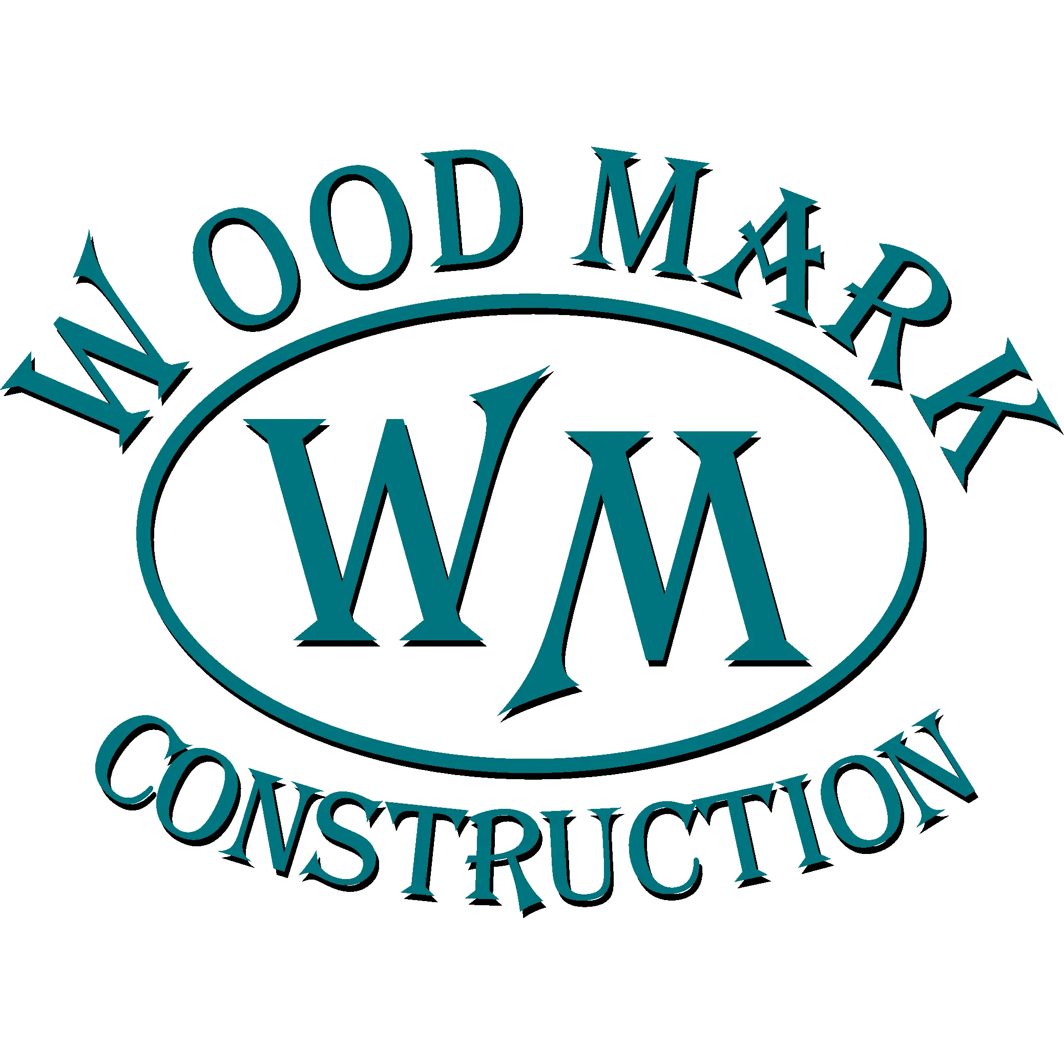 WOODMARK CONSTRUCTION INC