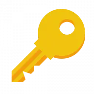 BJ's Lockshop