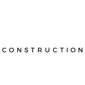 Burger Construction
