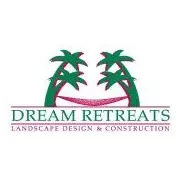 Dream Retreats Landscape Design & Construction