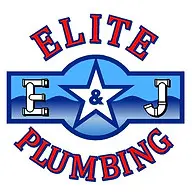 E&J ELITE PLUMBING INC