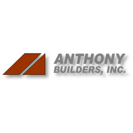ANTHONY BUILDERS INC