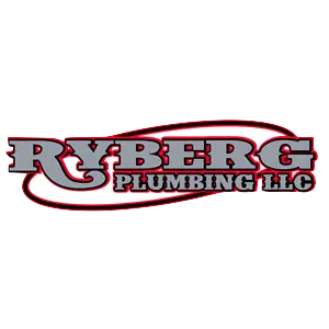 RYBERG PLUMBING LLC