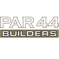 PAR Builders Inc.