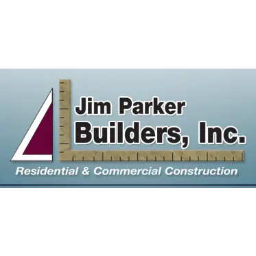 Jim Parker Builders, Inc.