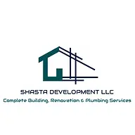 SHASTA DEVELOPMENT LLC