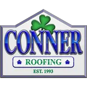 Conner Roofing