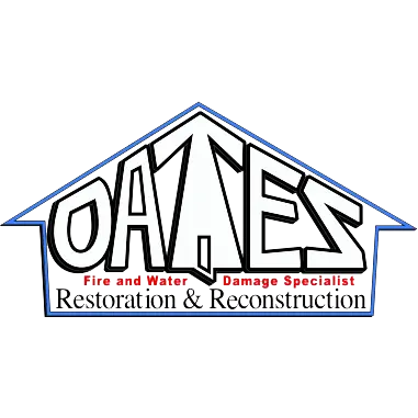 Oates Restoration