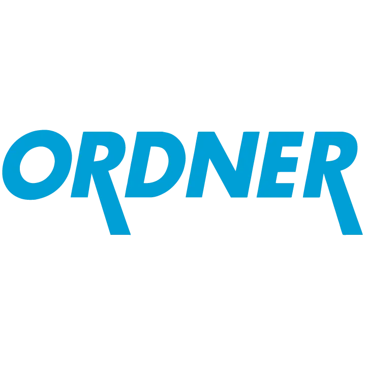 ORDNER CONSTRUCTION COMPANY INC