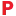 PREMIER FIRE PROTECTION