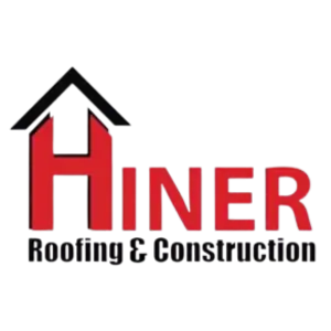Hiner Roofing & Construction