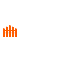 MARCO FENCE LLC