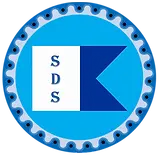 SEATTLE DIVING SERVICES