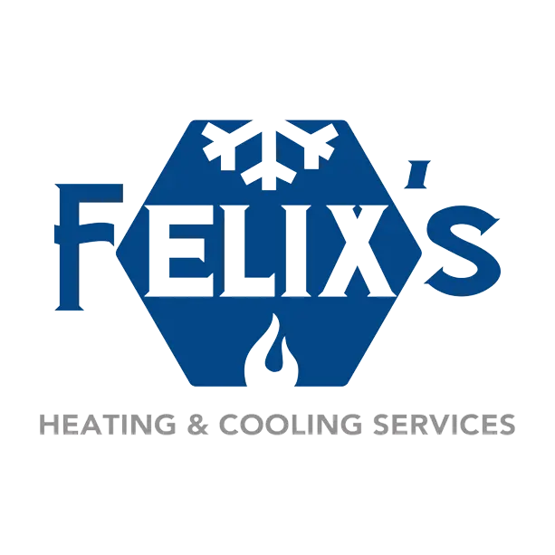 Felix's Heating and Cooling Services, LLC