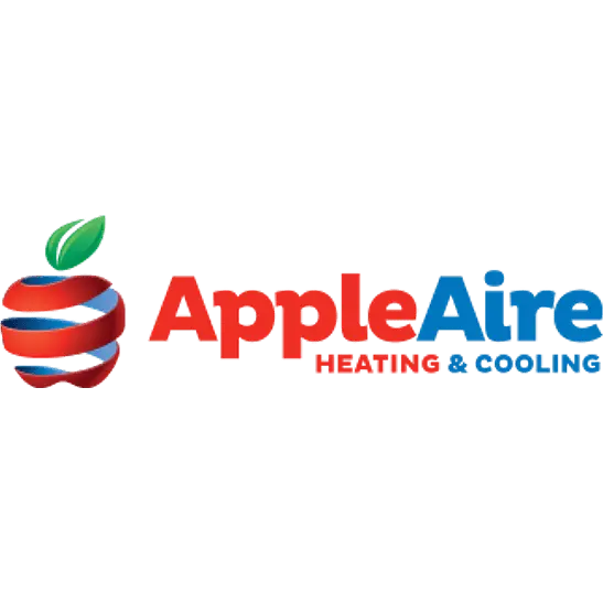 Apple Aire