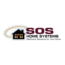 SOS Home Systems