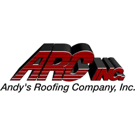 Andy's Roofing Co. Inc.