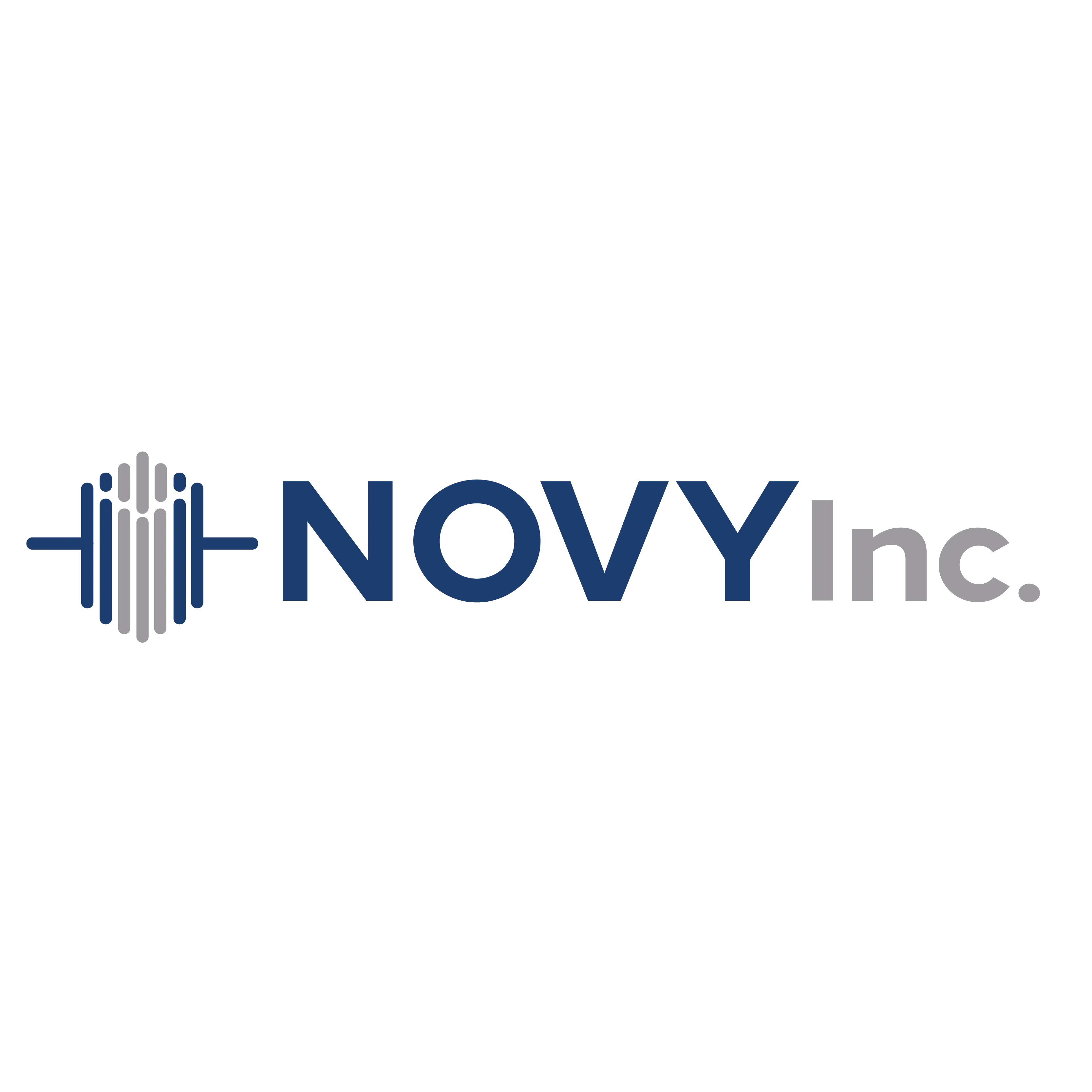 NOVY INC