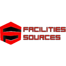 Facilities Sources