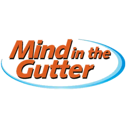 Mind in the Gutter