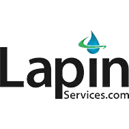 LAPIN SERVICES