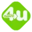 4ucleann