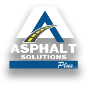 ASPHALT SOLUTIONS PLUS LLC