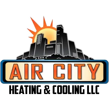 Air City Heating & Cooling LLC