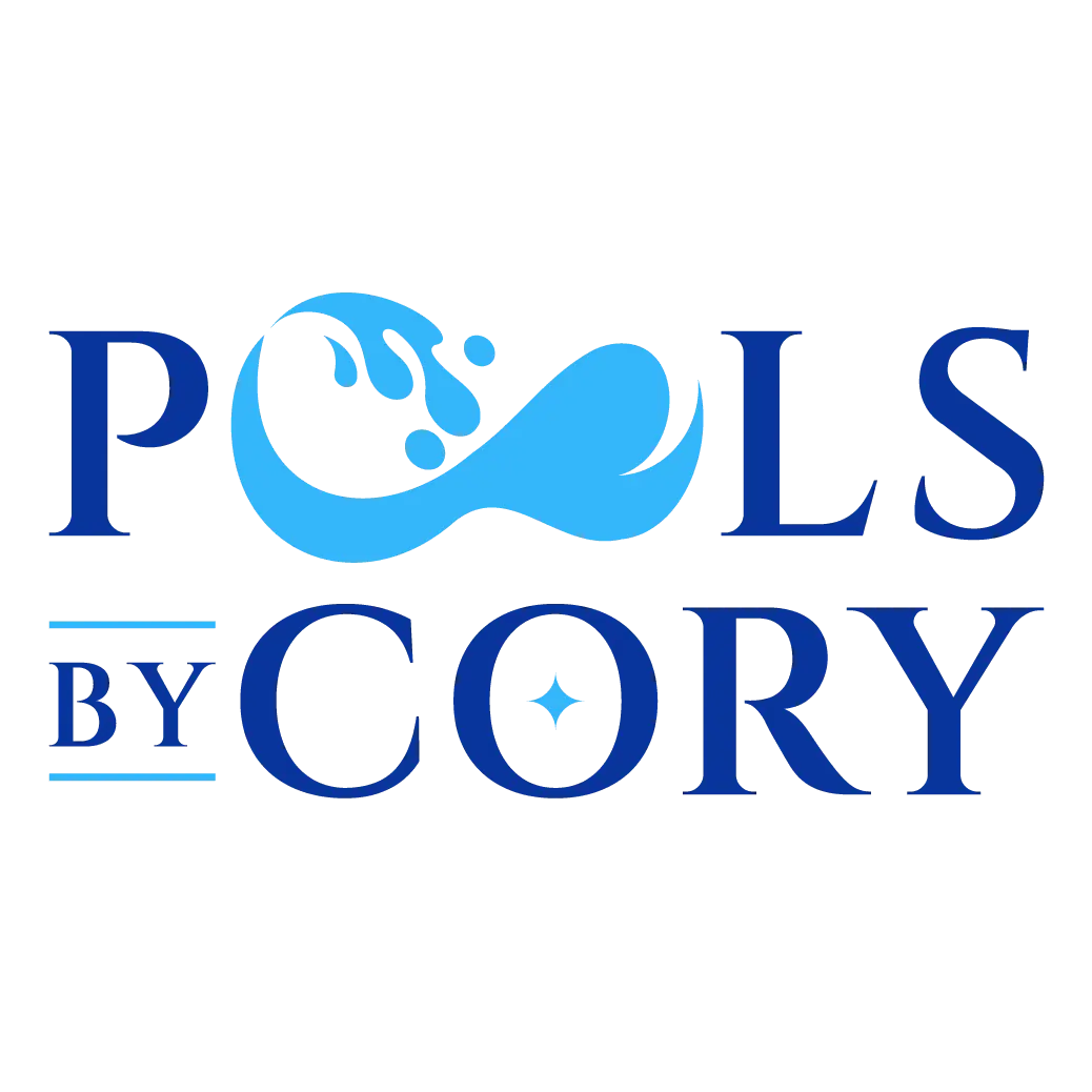 POOLS BY CORY INC