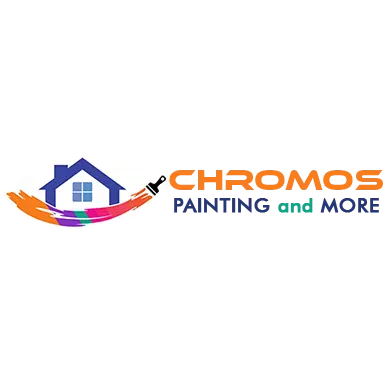 CHROMOS LLC
