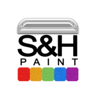 S&H Painting Company