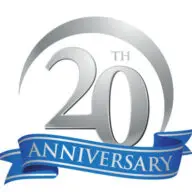 R L Murphey Commercial Roof Systems LLC