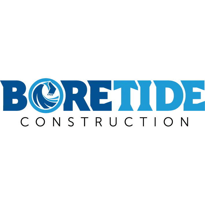 Bore Tide Construction LLC