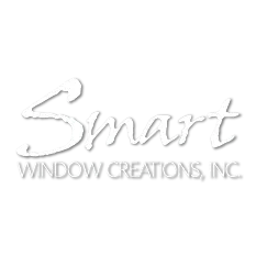Smart Window Creations Inc