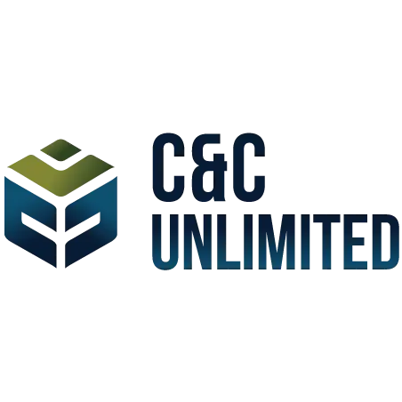 C&C Unlimited Inc.