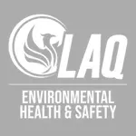 Luce Air Quality