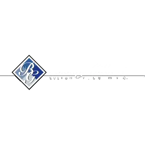Busby-Gilbert Tile
