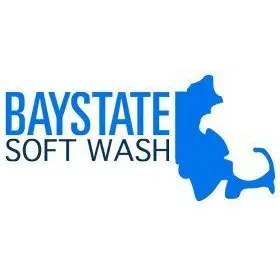 Bay State Soft Wash
