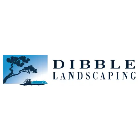 DIBBLE LANDSCAPING LLC