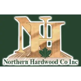 Northern Hardwood Company Inc.