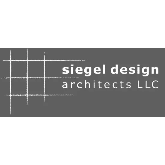 Siegel Design Architects, LLC