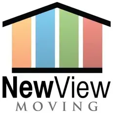 NewView Moving