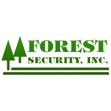 Forest Security, Inc.