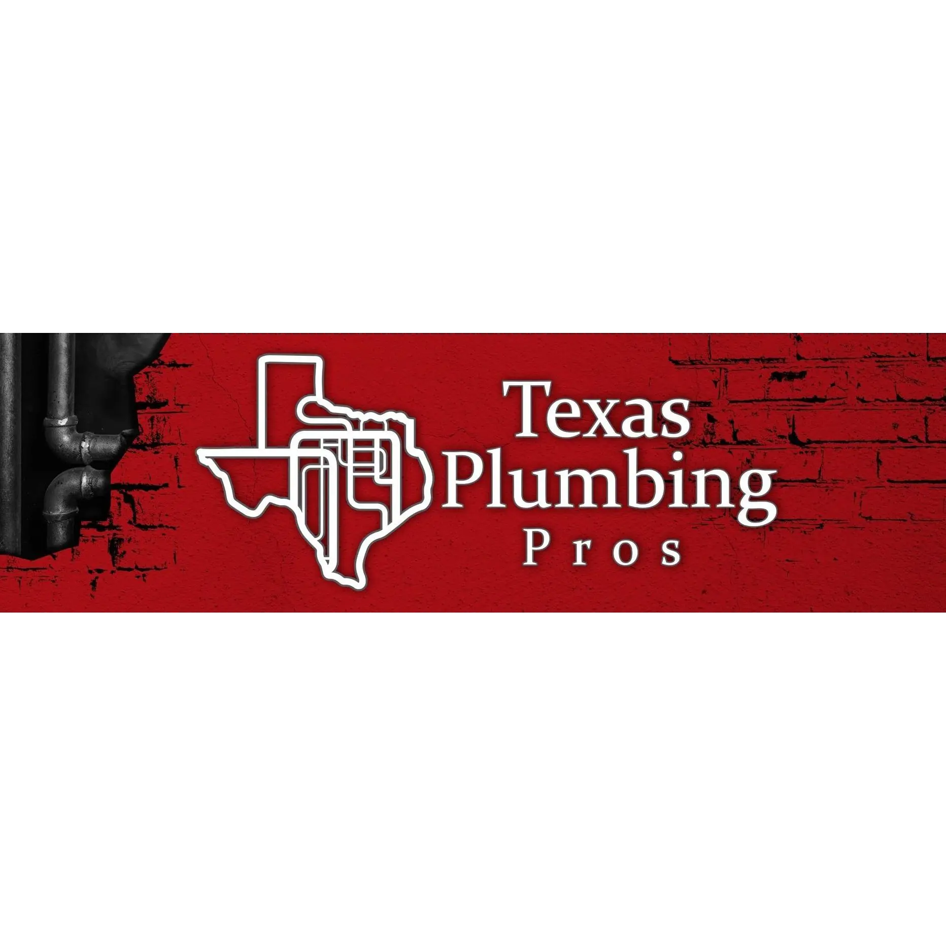 TEXAS PLUMBING PROS